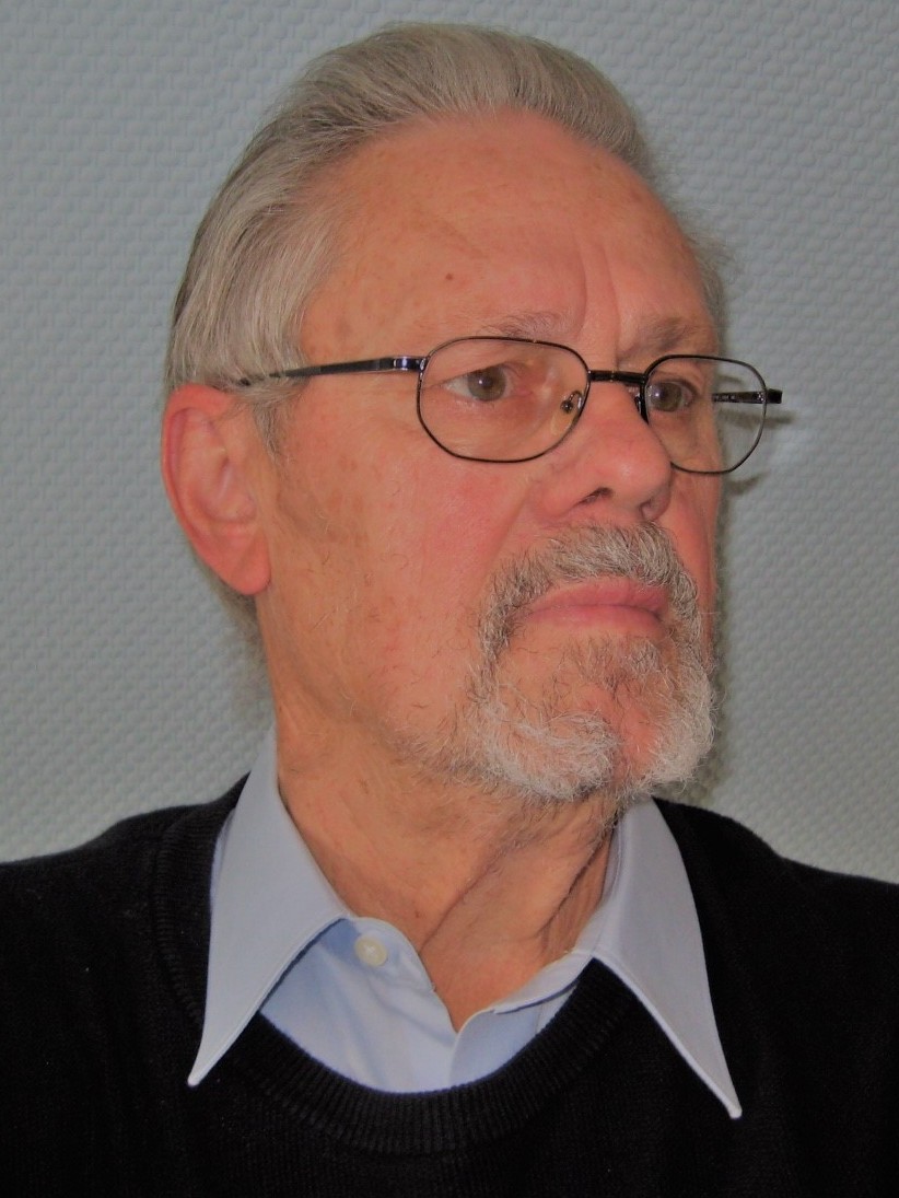 Frank_G_klein.jpg