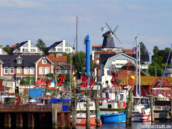 Hafen.jpg