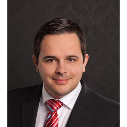 Mike_Distler.jpg